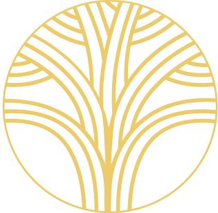 Lily & Oak Wellness Spa